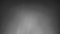 Panorama Vičanov - Tesák