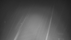 Panorama Vičanov - Tesák