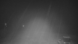 Panorama Vičanov - Tesák