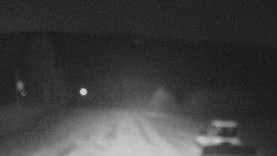 Panorama Vičanov - Tesák