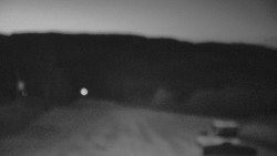 Panorama Vičanov - Tesák