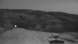 Panorama Vičanov - Tesák