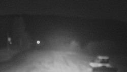 Panorama Vičanov - Tesák