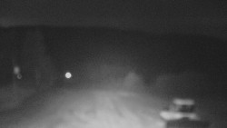 Panorama Vičanov - Tesák