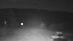 Panorama Vičanov - Tesák