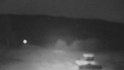 Panorama Vičanov - Tesák