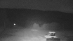 Panorama Vičanov - Tesák