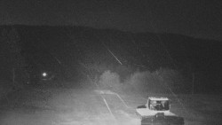 Panorama Vičanov - Tesák