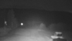 Panorama Vičanov - Tesák