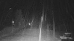 Panorama Vičanov - Tesák