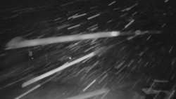 Panorama Vičanov - Tesák