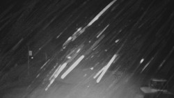 Panorama Vičanov - Tesák