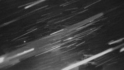 Panorama Vičanov - Tesák