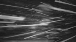 Panorama Vičanov - Tesák