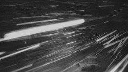 Panorama Vičanov - Tesák