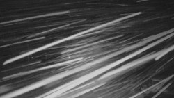 Panorama Vičanov - Tesák