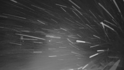 Panorama Vičanov - Tesák