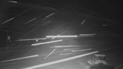 Panorama Vičanov - Tesák