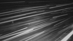 Panorama Vičanov - Tesák