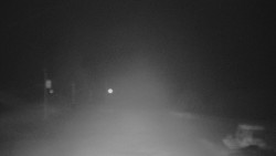 Panorama Vičanov - Tesák