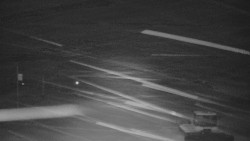 Panorama Vičanov - Tesák