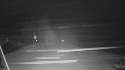 Panorama Vičanov - Tesák