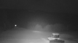 Panorama Vičanov - Tesák