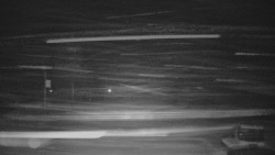 Panorama Vičanov - Tesák