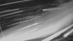 Panorama Vičanov - Tesák