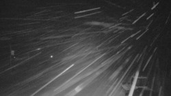 Panorama Vičanov - Tesák