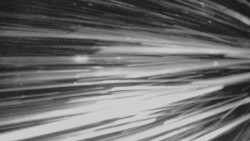 Panorama Vičanov - Tesák