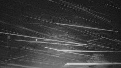 Panorama Vičanov - Tesák