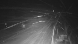 Panorama Vičanov - Tesák