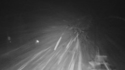 Panorama Vičanov - Tesák