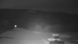 Panorama Vičanov - Tesák