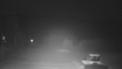 Panorama Vičanov - Tesák