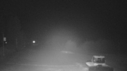 Panorama Vičanov - Tesák