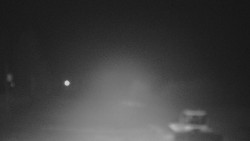 Panorama Vičanov - Tesák