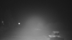 Panorama Vičanov - Tesák