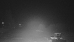 Panorama Vičanov - Tesák