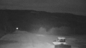 Skiareál Troják - Panorama Vičanov - Tesák - 30.3.2026 v 01:00 Skiareál Troják - Panorama Vičanov - Tesák - 30.3.2026 v 01:00