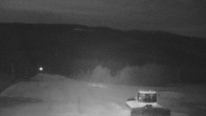 Skiareál Troják - Panorama Vičanov - Tesák - 30.3.2026 v 02:00 Skiareál Troják - Panorama Vičanov - Tesák - 30.3.2026 v 02:00