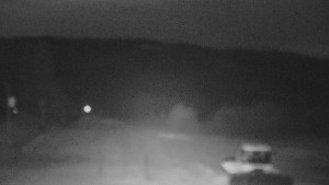 Skiareál Troják - Panorama Vičanov - Tesák - 30.3.2026 v 03:00 Skiareál Troják - Panorama Vičanov - Tesák - 30.3.2026 v 03:00