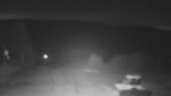 Panorama Vičanov - Tesák