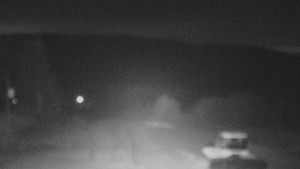 Skiareál Troják - Panorama Vičanov - Tesák - 30.3.2026 v 05:00 Skiareál Troják - Panorama Vičanov - Tesák - 30.3.2026 v 05:00