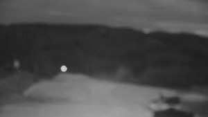 Skiareál Troják - Panorama Vičanov - Tesák - 30.3.2026 v 20:00 Skiareál Troják - Panorama Vičanov - Tesák - 30.3.2026 v 20:00