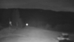 Panorama Vičanov - Tesák