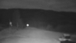 Panorama Vičanov - Tesák