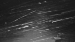 Panorama Vičanov - Tesák