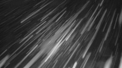 Panorama Vičanov - Tesák